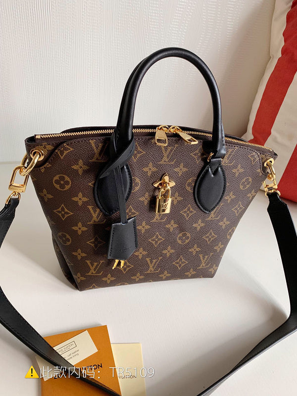 COZY BAGS - LOV Bags - 5057