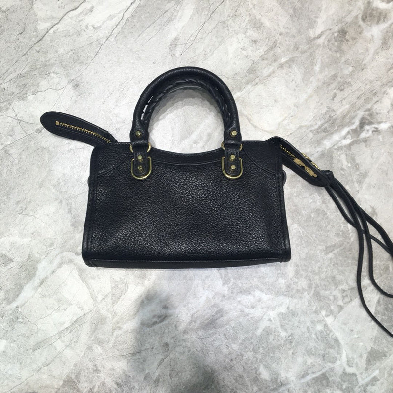 COZY BAGS - BG Lady Bags - 405