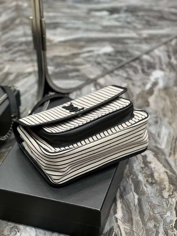 COZY BAGS - YLS Bags - 1636