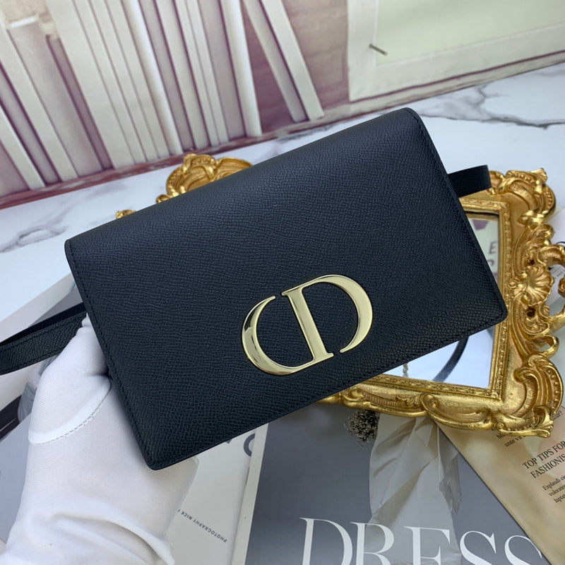 COZY BAGS - DOR Bags - 301