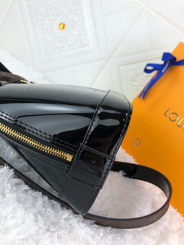 COZY BAGS - GUKI Women Bags - 1703