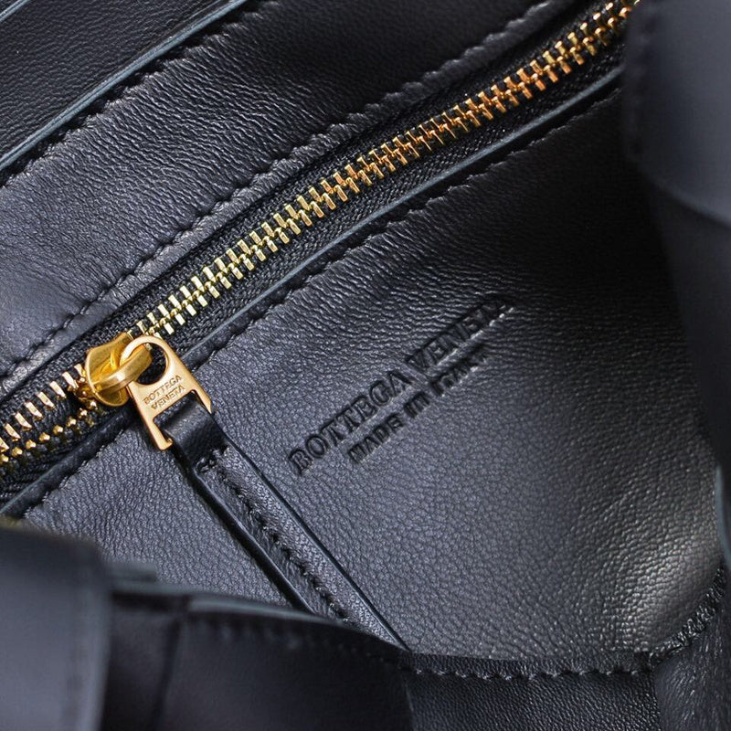 COZY BAGS - BOV Lady Bags - 378