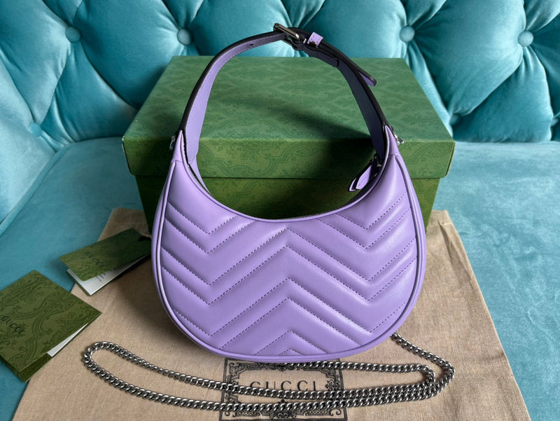 COZY BAGS - GUKI Women Bags - 586