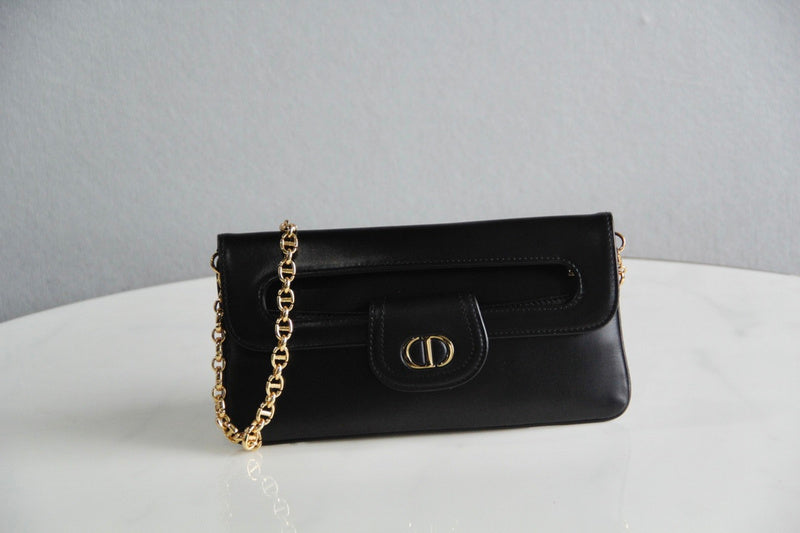 COZY - DOR Bags - 211