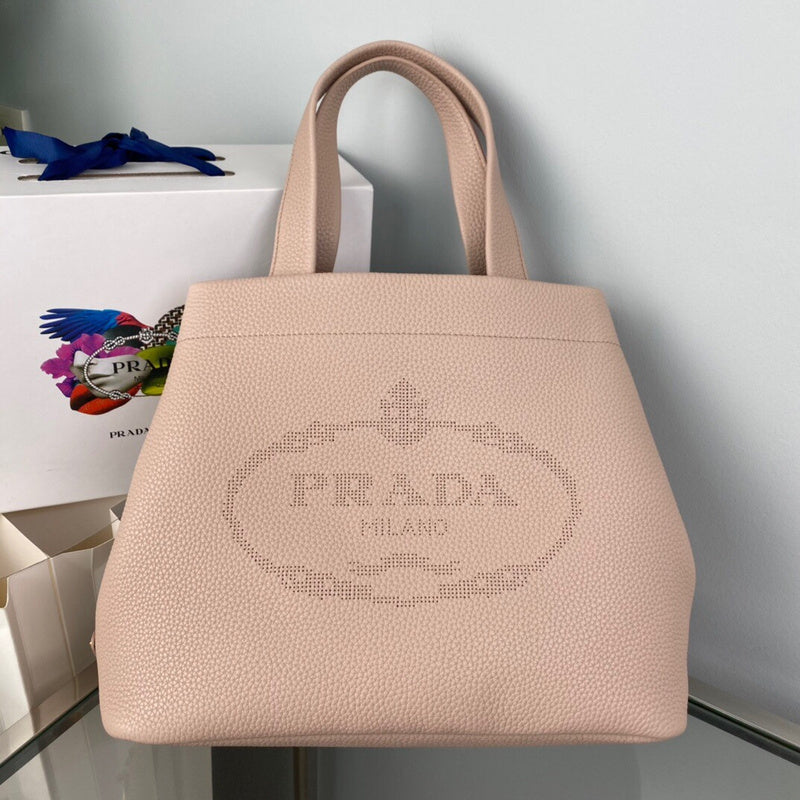 COZY BAGS - PD Bags - 1118