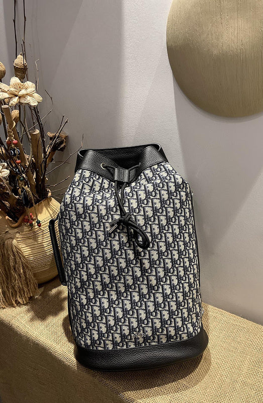 COZY - DOR Bags - 742