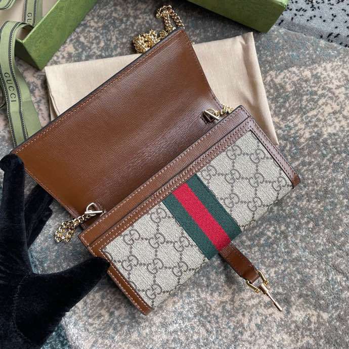 COZY BAGS - GUKI Women Bags - 1335