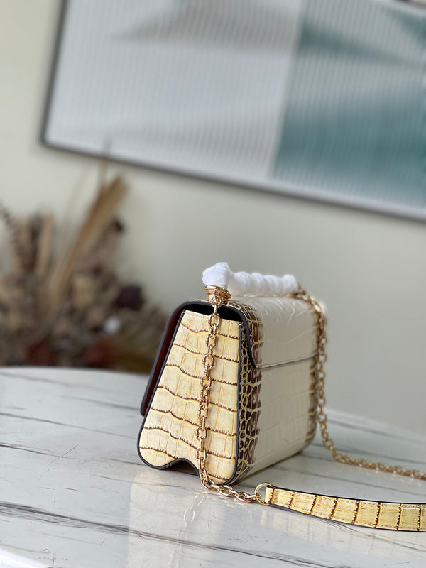 COZY - LV Bags - 1618