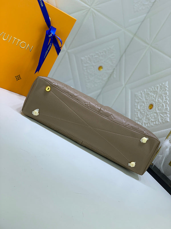 COZY BAGS - GUKI Women Bags - 2054