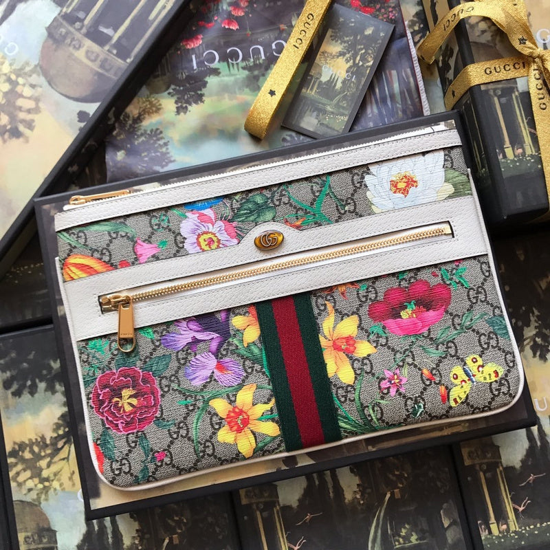 COZY BAGS - Guki Wallet - 619
