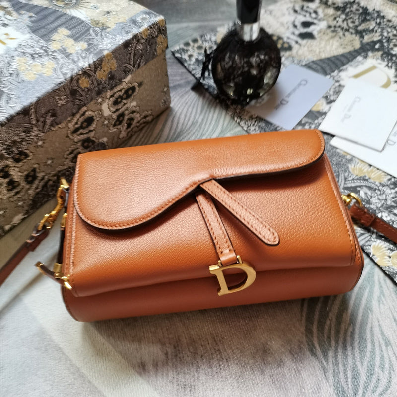 COZY BAGS - DOR Bags - 019