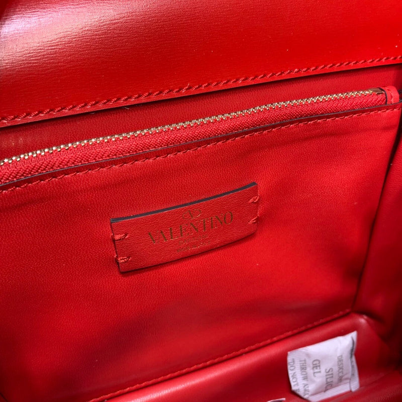 COZY - VEL Lady Bags - 306