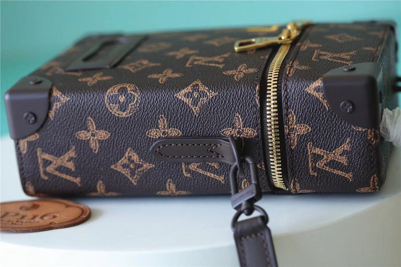 COZY BAGS - LOV Men Bags - 279