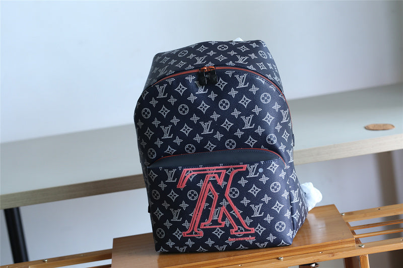 COZY - LOV Backpacks - 230