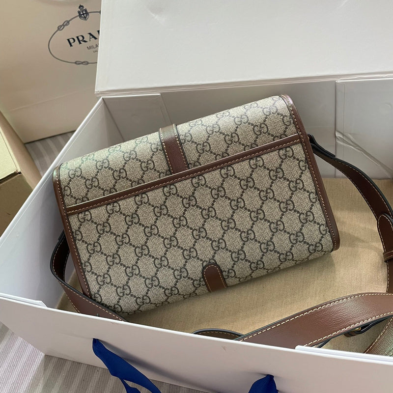 COZY BAGS - GUKI Bags - 175
