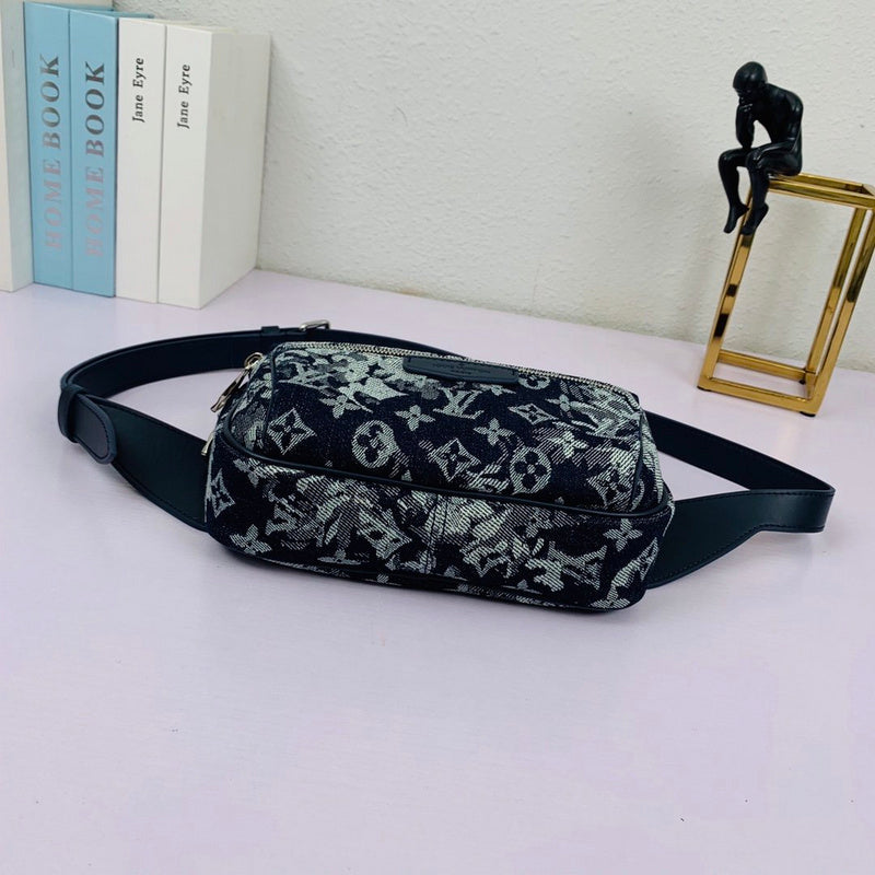 COZY BAGS - LOV Men Bags - 237