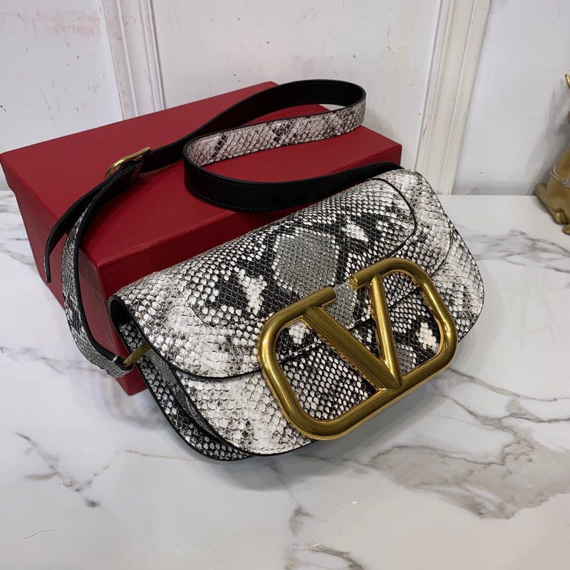 JB - VEL Lady Bags - 475