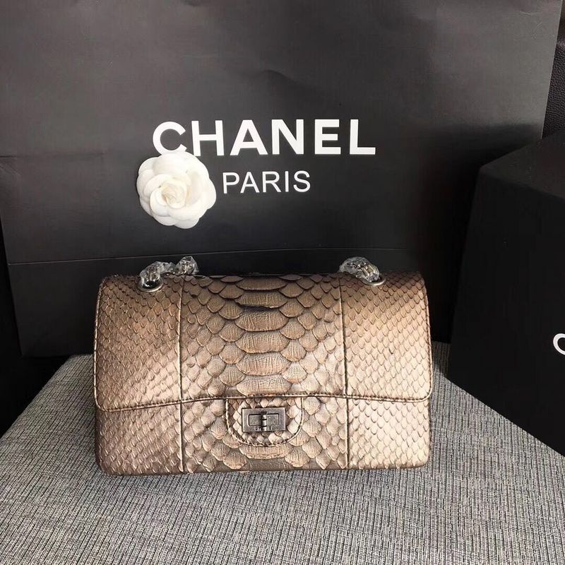 COZY BAGS - CHL Lady Bags - 579