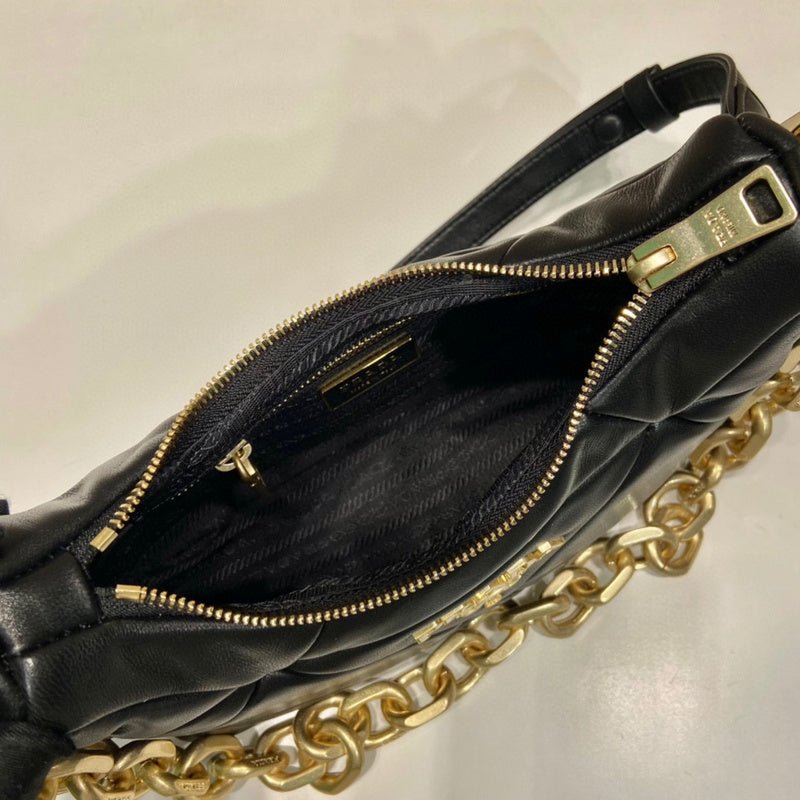 COZY - PD Lady Bags - 226