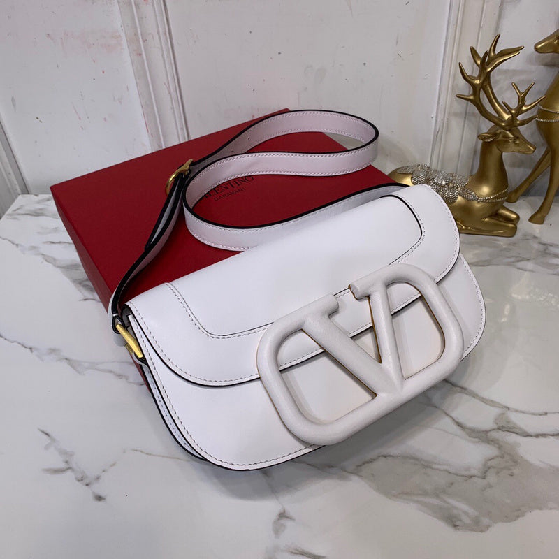 JB - VEL Lady Bags - 452