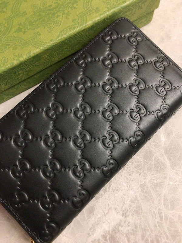 COZY BAGS - Guki Wallet - 293