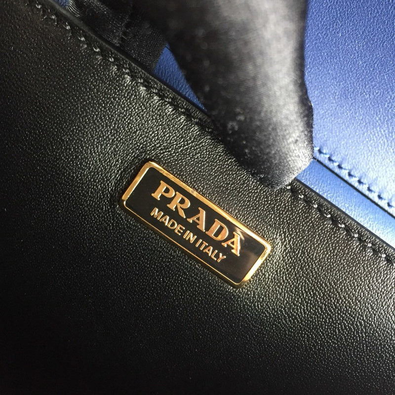 COZY - PD Lady Bags - 704