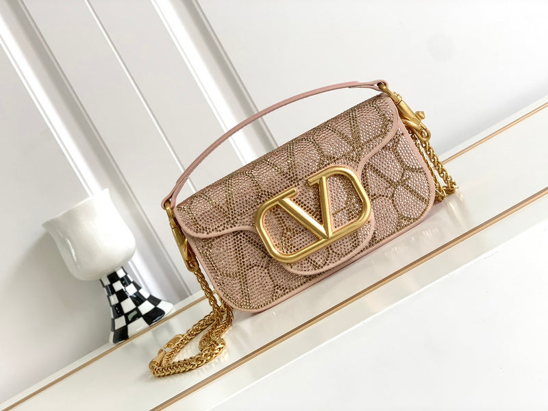 COZY BAGS - VEL Bags - 135