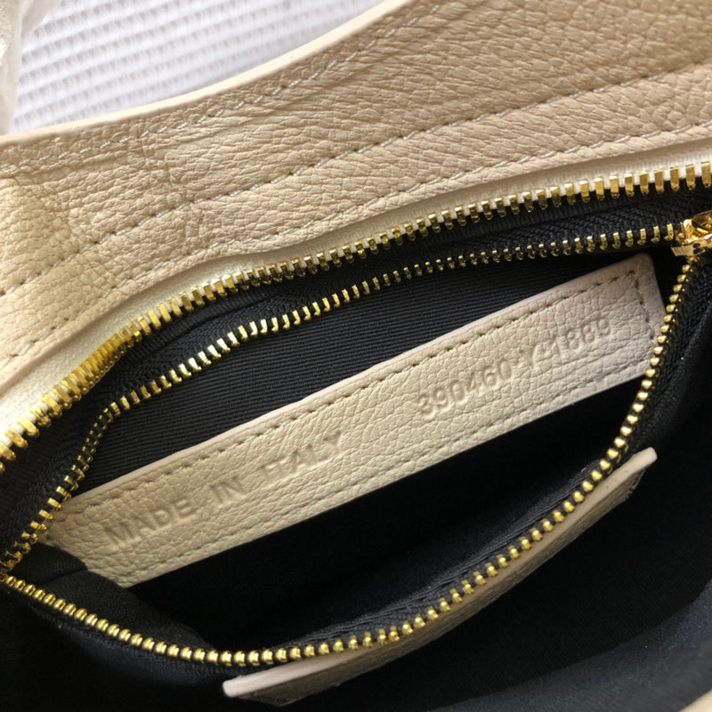 COZY BAGS - BG Bags - 234