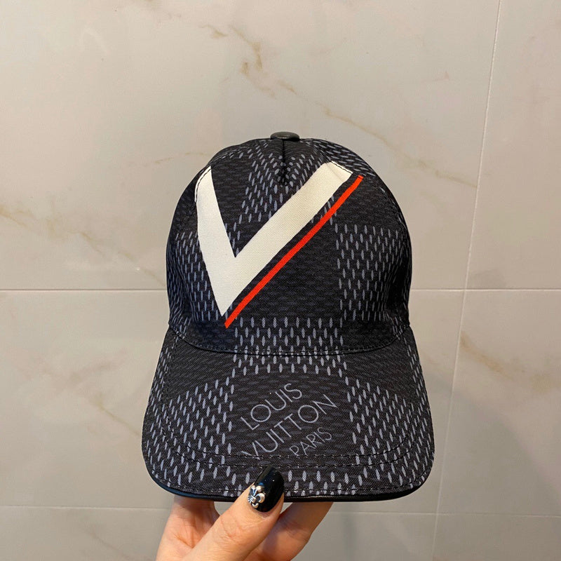 COZY BAGS - LOV Hats & Caps - 264