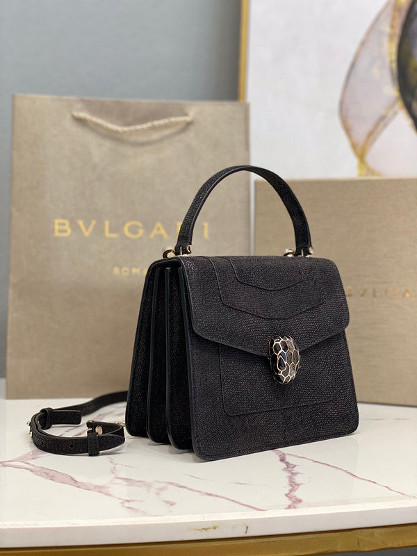 JB - BGL Lady Bags - 172