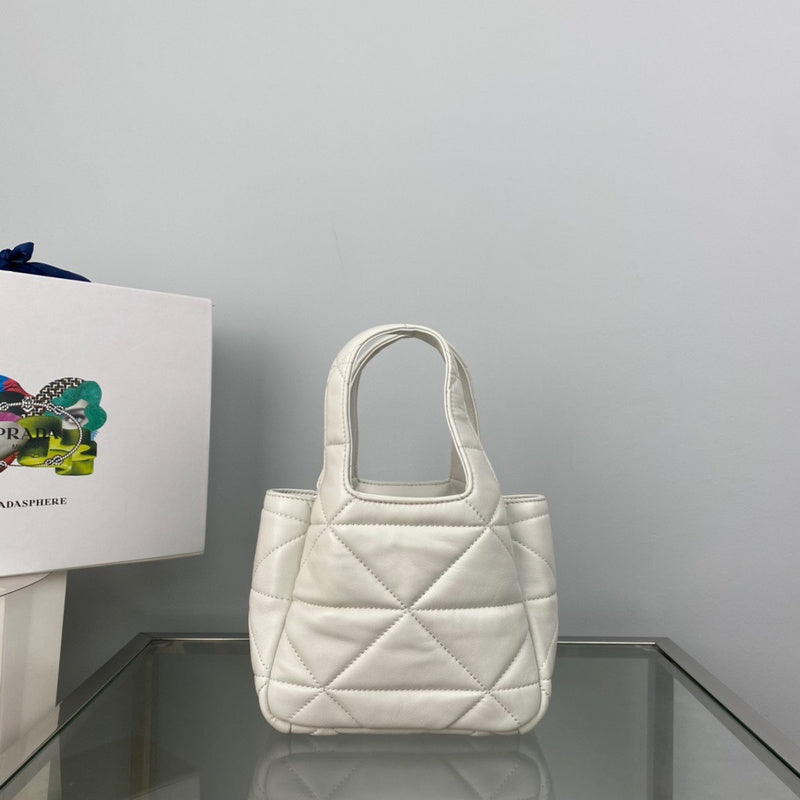 COZY BAGS - PD Bags - 909