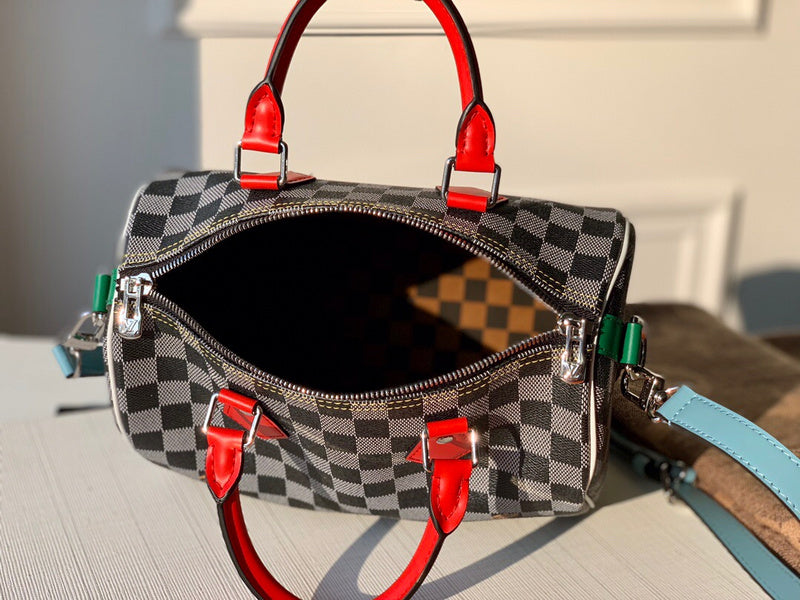 COZY BAGS - LOV Bags - 5264