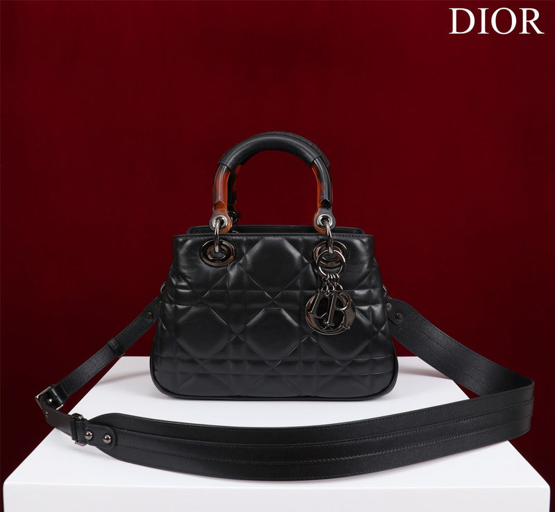 JB - DOR Lady Bags - 084