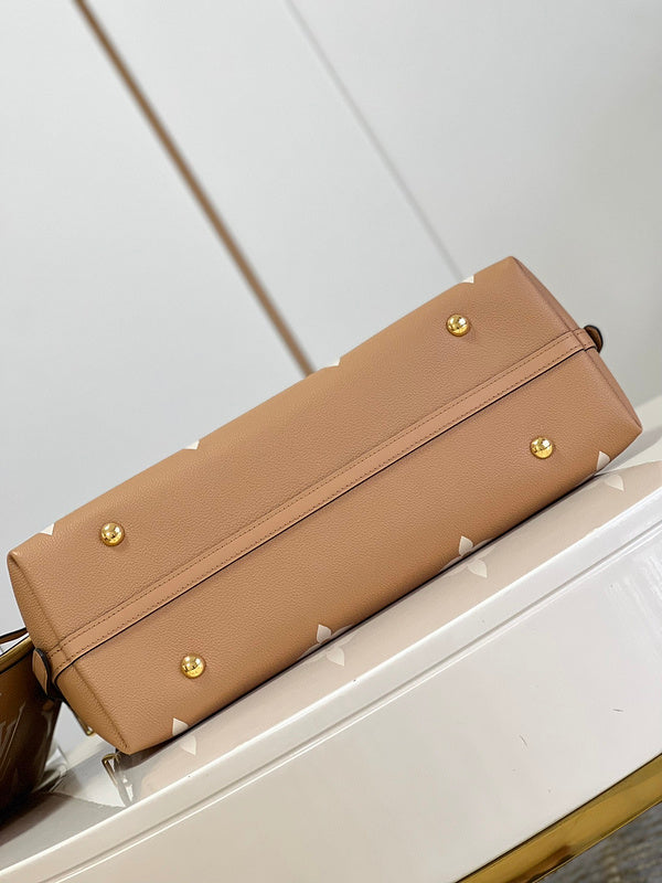 COZY BAGS - LOV Bags - 1571