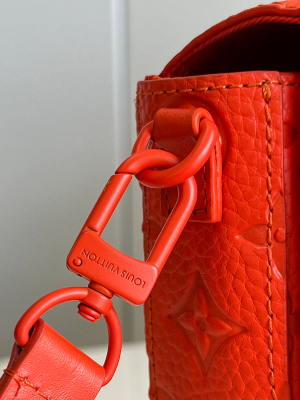 COZY BAGS - LOV Bags - 1827