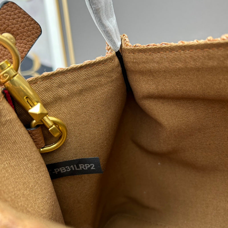 COZY BAGS - VEL Bags - 188