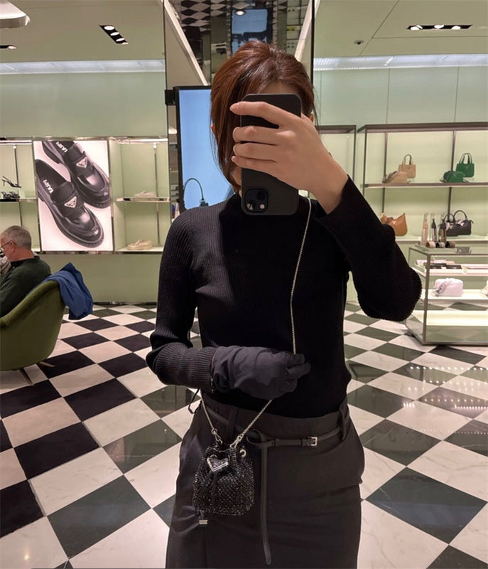 COZY BAGS - PD Bags - 112