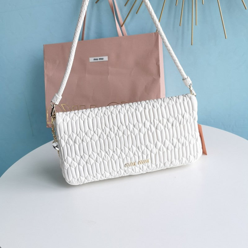 COZY BAGS - MMU Bags - 058