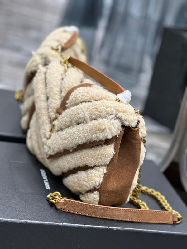 COZY BAGS - YLS Bags - 1733