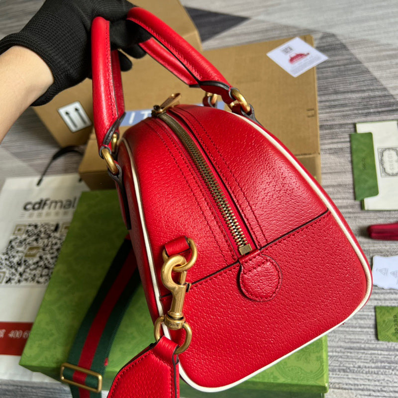 COZY BAGS - Guki Men Bags - 131