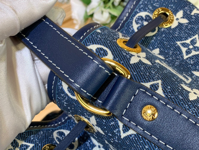 COZY - LOV Lady Bags - 264