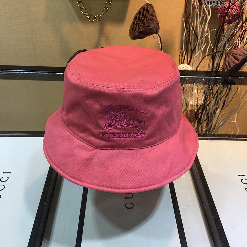COZY BAGS - BOR Hats & Caps - 254