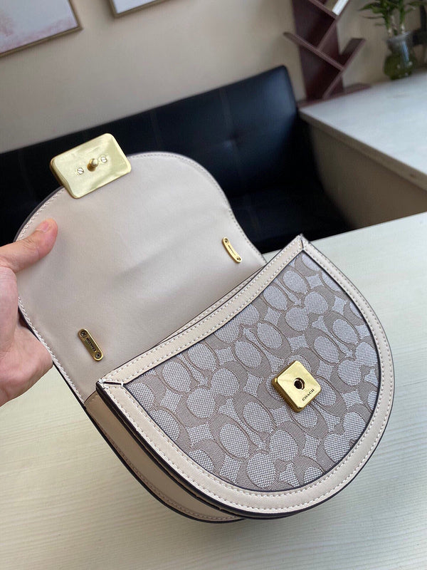 COZY BAGS - CAH Bags - 390