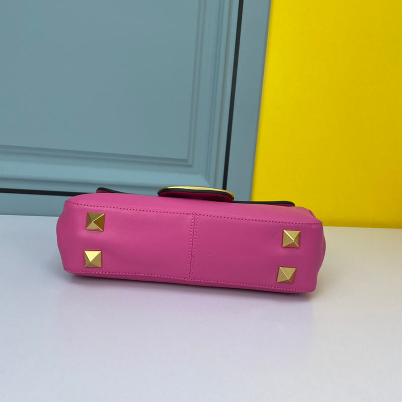 COZY BAGS - VEL Bags - 555
