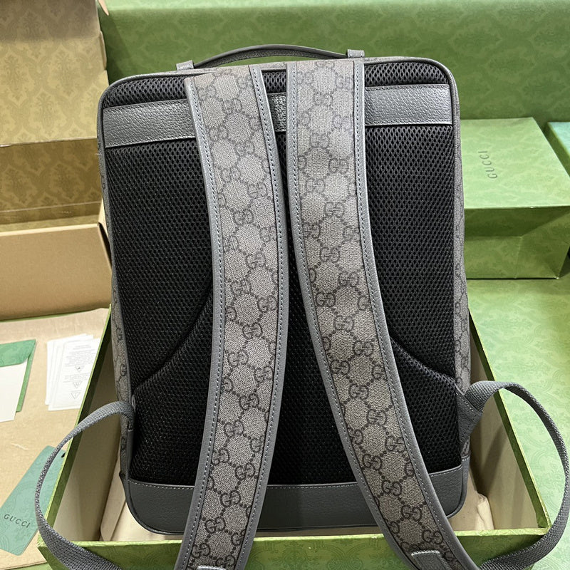 COZY - GUKI Women Bags - 101