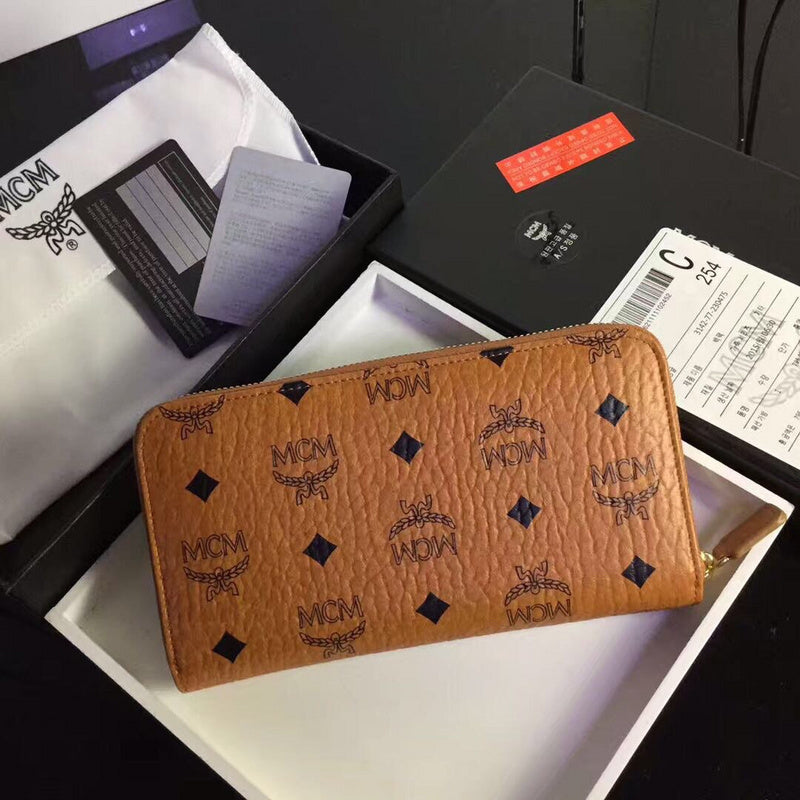 JB - MQM Wallets - 009