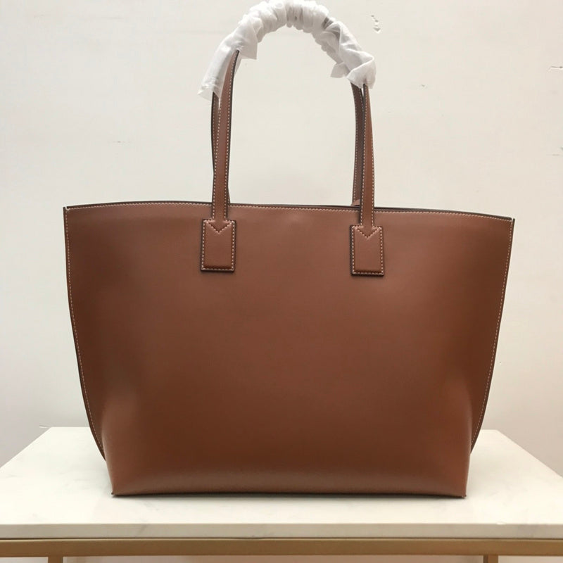 COZY - BOR Bags - 534
