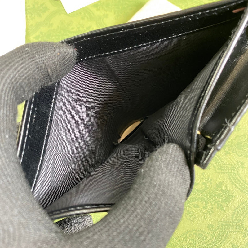 COZY BAGS - Guki Wallet - 323