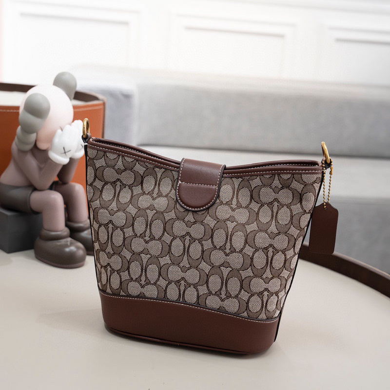 COZY - CAH Bags - 435