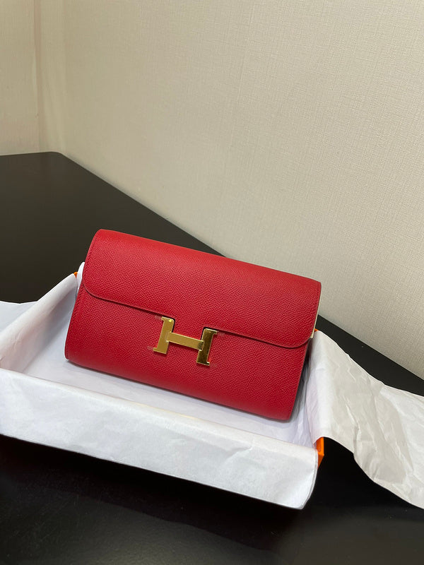 COZY BAGS - HMS Bags - 987